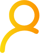 DAFTAR NUTU479