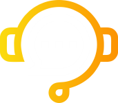 LIVECHAT NUTU479