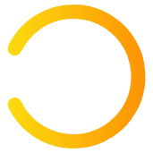 LOGIN NUTU479